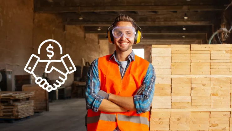 Estos son los días que se pagan triple en 2025, según la LFT