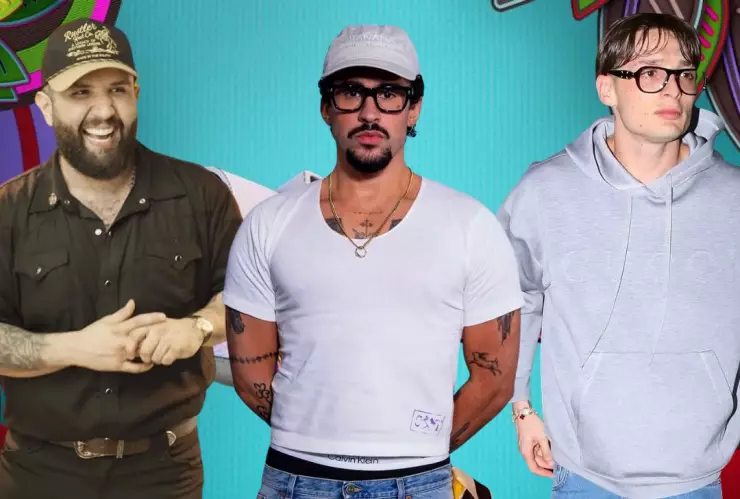 Bad Bunny Premios Juventud 2025.jpg