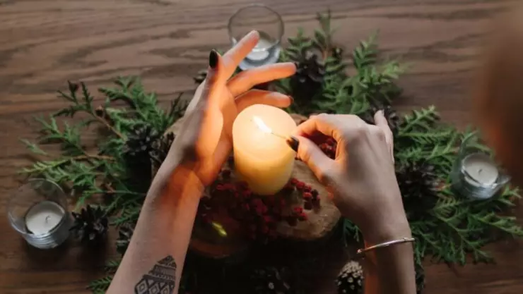 5 rituales para atraer el amor en esta Navidad 2024.jpg