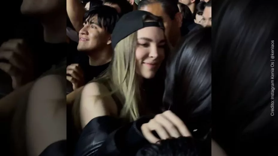 ¿Belinda y Kenia tienen algo (25).jpg