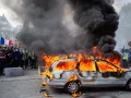 francia_protestas_que_pasa.jpg
