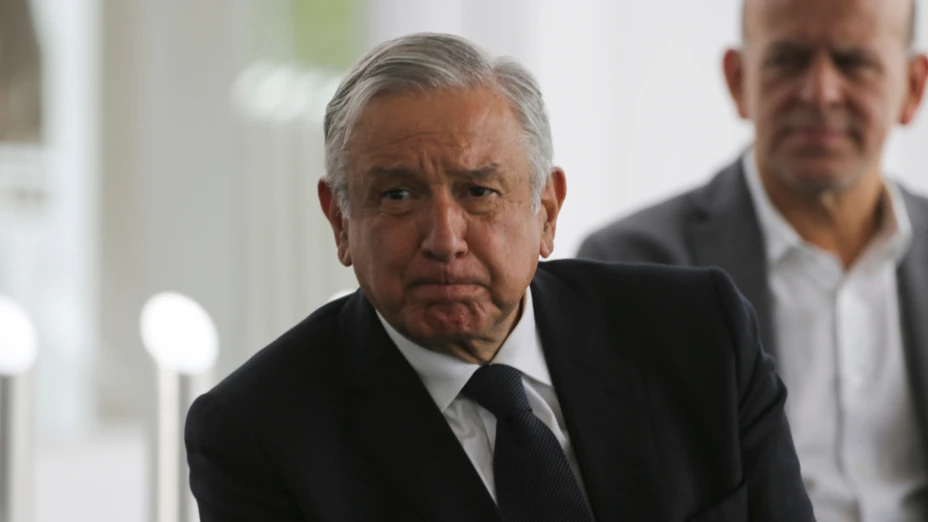 AMLO 19 junio.jpg