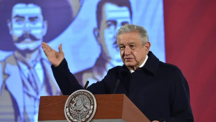 estaretegia salud pandemia covid mexico.jpg