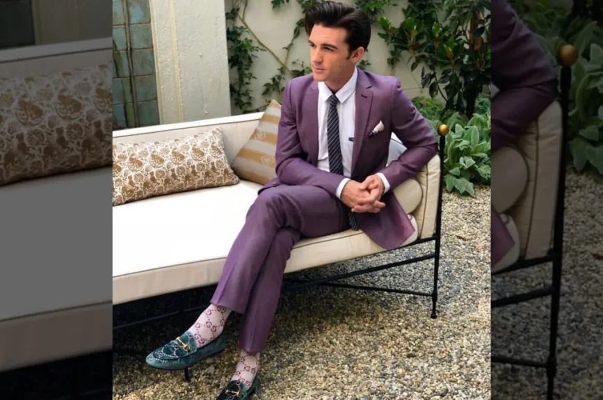 Drake Bell elegante.jpg