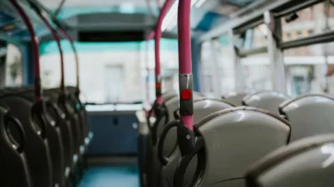 Texto del párrafo - 2025-04-21T110258.499.jpg