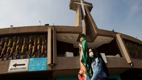 basilica guadalupe .jpg