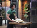 Los nueve mejores de la temporada actual deMasterChef México.