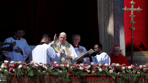 papa-francisco-urbi-et-orbi-domingo-resurreccion