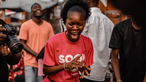 san Francisco propone dar 5 mdd a afroamericanos como compensación por esclavitud