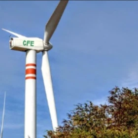 cfe-confirma-tarifa-mas-baja-municipios-beneficiados.png