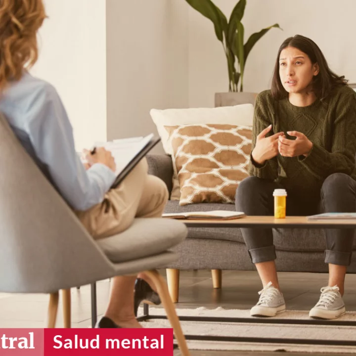 diferencias psicologo psiquiatra psicoterapeuta psicoanalista