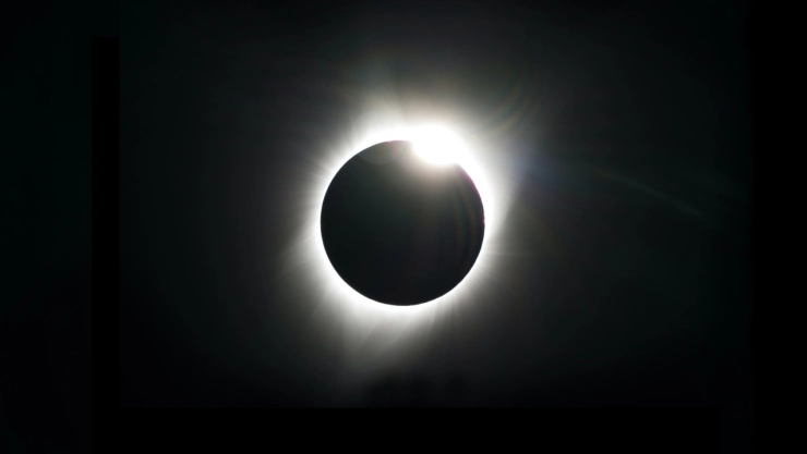 Eclipse-solar-total-11-julio-1991