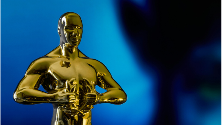 premios oscar 2025 donde ver en vivo.png