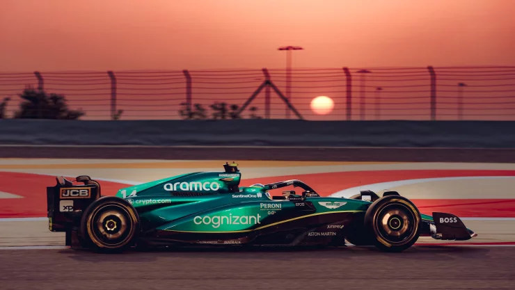 AstonMartinF1.jpg