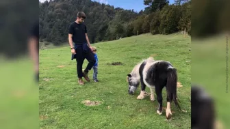 Gerard Piqué (13).jpg