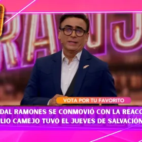 Adal Ramones.jpg