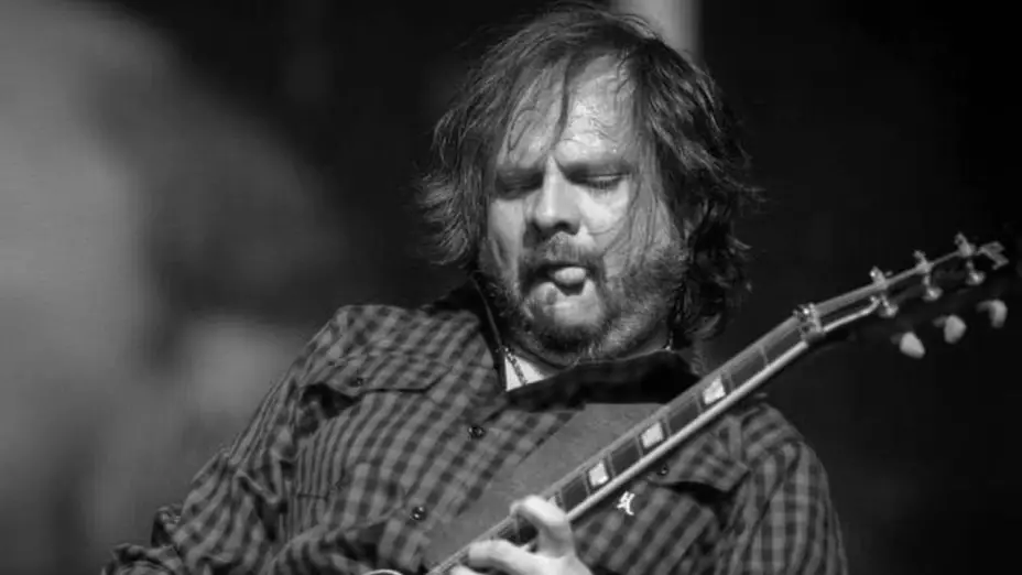 Fallece Lino Nava, guitarrista de “La Lupíta”