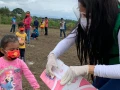 ¡No hay imposibles, llegamos hasta Oaxaca!