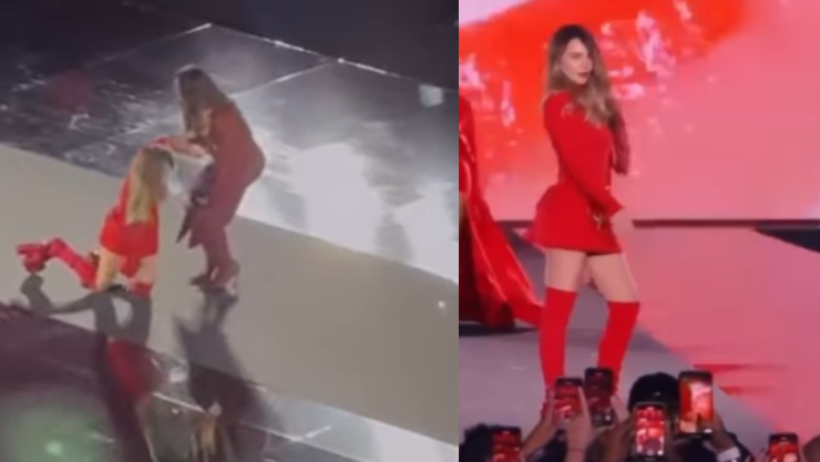 Belinda.jpg
