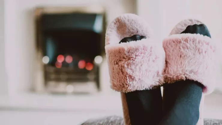 Las 7 mejores hierbas para relajarse de forma natural