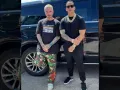 Daddy Yankee y J Balvin.jpg
