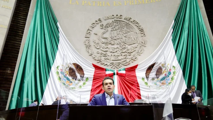 Cámaras de diputados.jpeg
