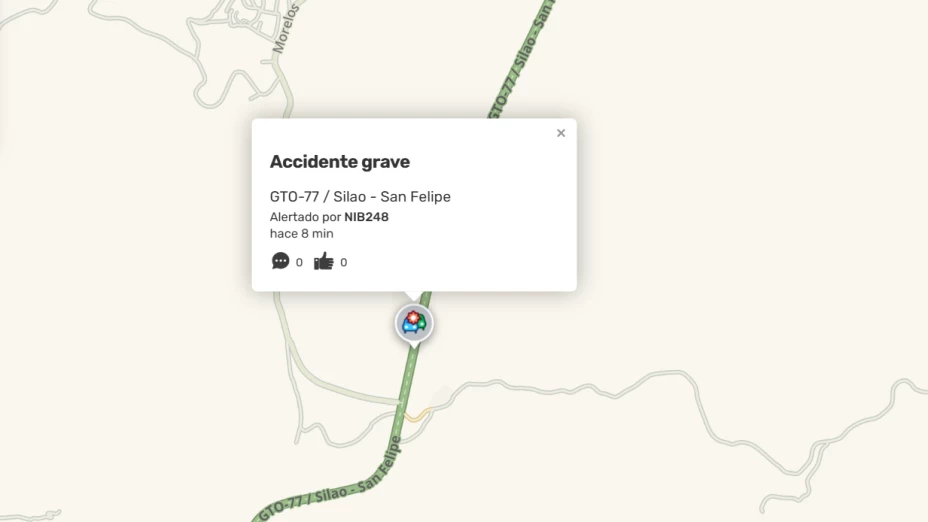 Carretera Silao-San Felipe.png