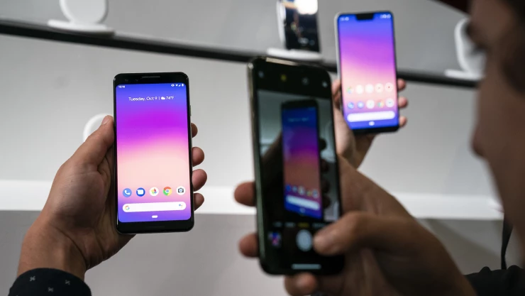 celular-extranjero-esto-debes-saber-utilizarlo-méxico-mercado-gris-importaciones-paralelas
