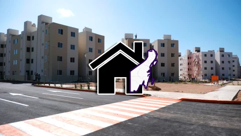 Abren solicitudes de vivienda; invitan a recorrer desarrollos en Quintana Roo a trabajadores.webp