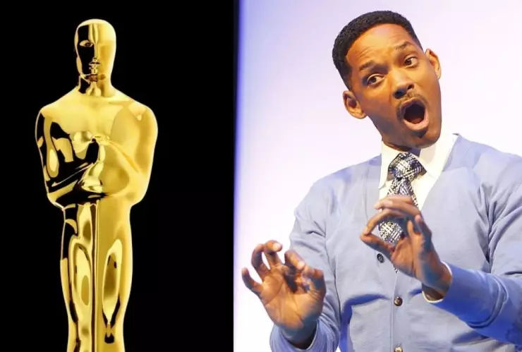 Academia oscar retirarle Will Smith 1.jpg