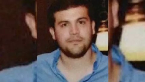 Joaquín Guzmán López