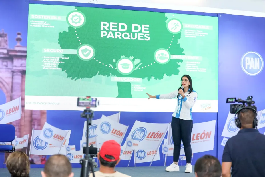 Ale_Parques.jpg