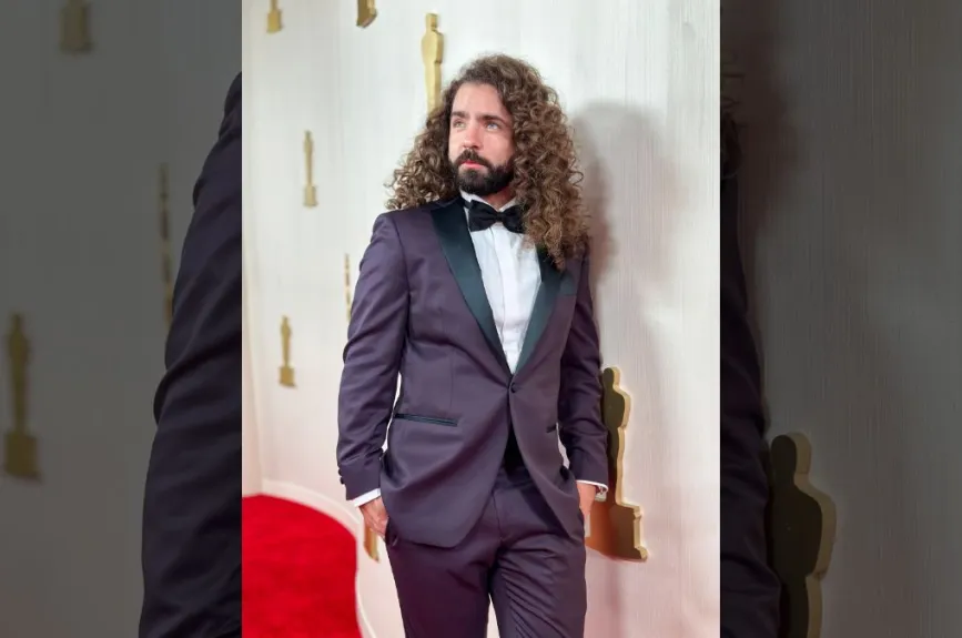 premios oscar 2024 azteca siete (9).jpg