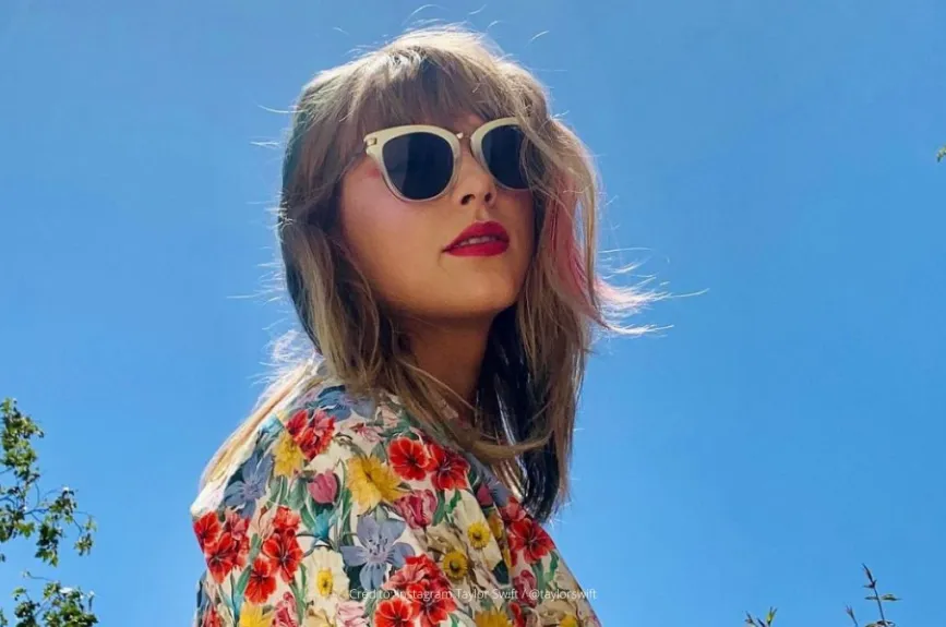 taylor-swift-album (4).jpg