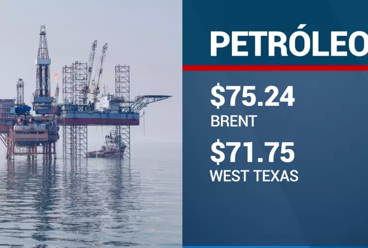 tipo-de-cambio-precio-del-dolar-hoy-24-de-septiembre-2024-en-méxico-precio-petroleo