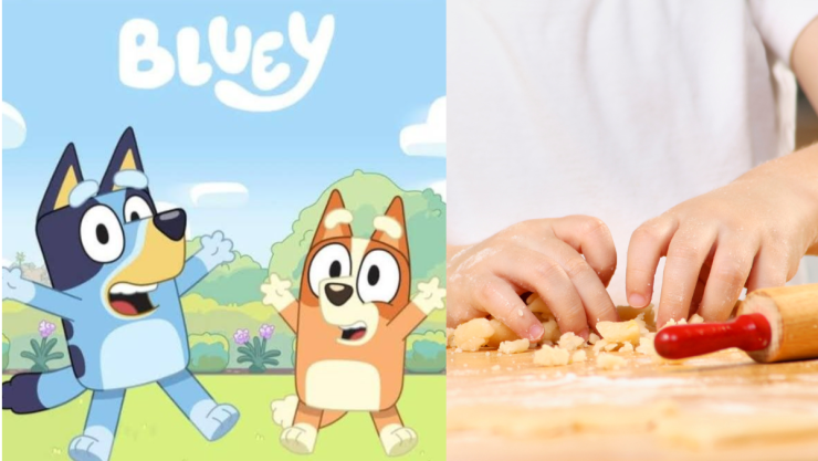 4 juguetes de Bluey con temática de cocina, para los niños que sueñan con ser chefs.png