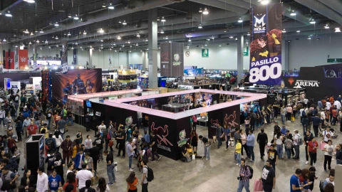 evento cultura pop CDMX.jpg