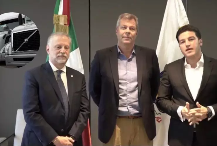 nueva-planta-de-volvo-en-nuevo-león-samuel-garcía-portada