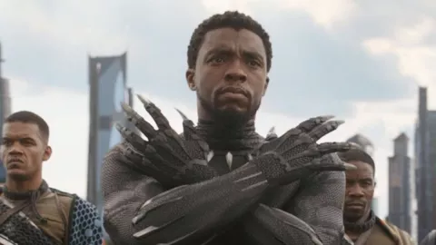Black Panther, Wakanda Forever, sinopsis.jpg