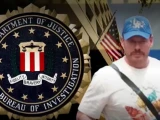 Las mafias internacionales que hay en México