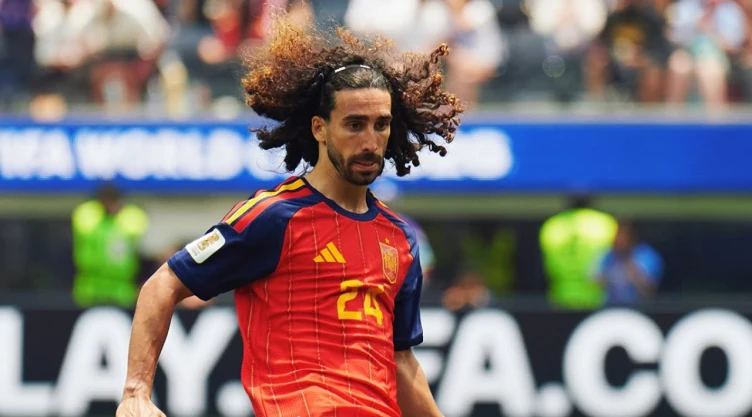 Tatuarse la cara DT España