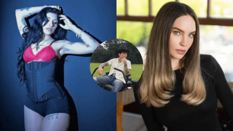 ¿Posible encuentro entre Cazzu y Belinda Los dos ex amores de Christian Nodal.png