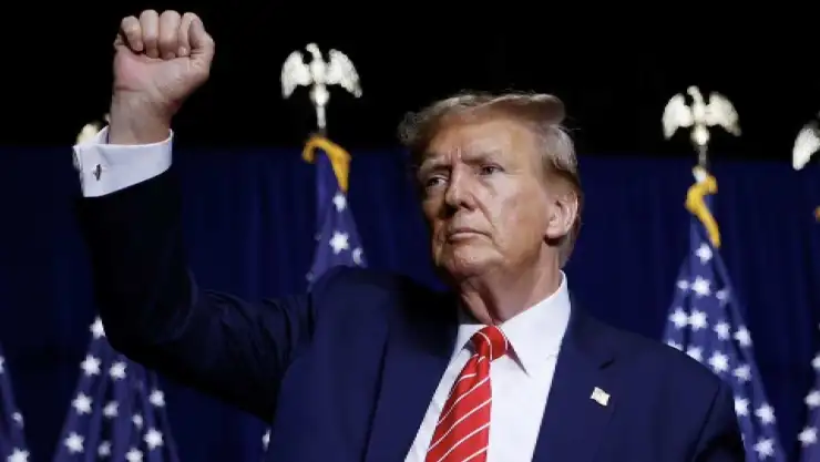 ¡El nuevo presidente! Donald Trump gana las elecciones en Estados Unidos 2024.jpg
