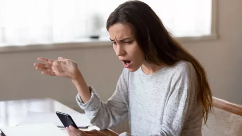 señal de wifi, objetos.jpg