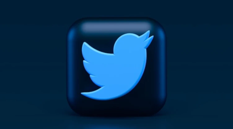 Twitter