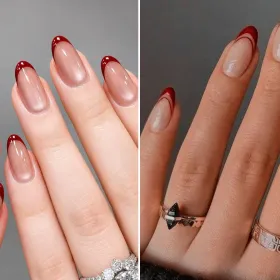 uñas diseño french rojo.jpg