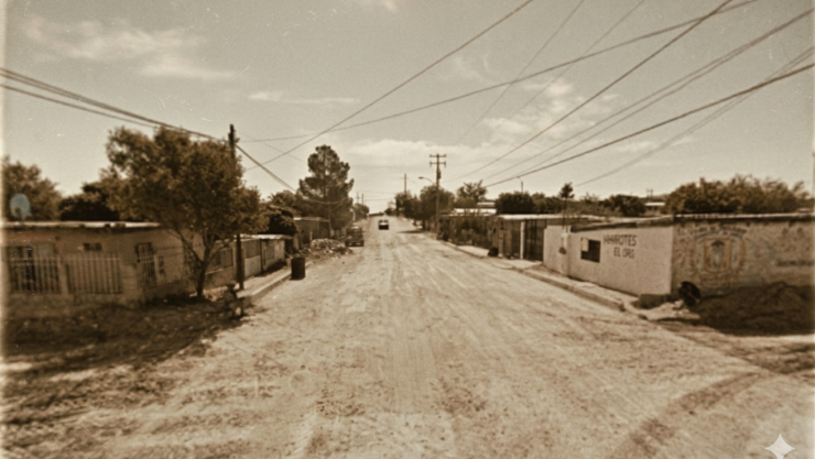 masacre ciudad juárez