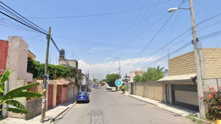 periferico ecologico