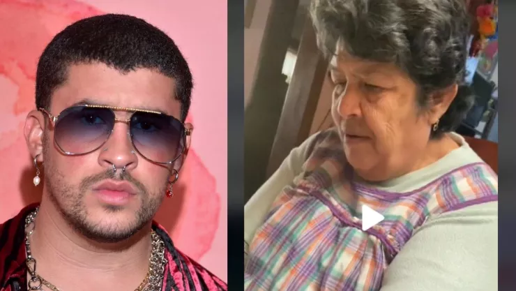 Bad Bunny abuelita TikTok 1.jpg