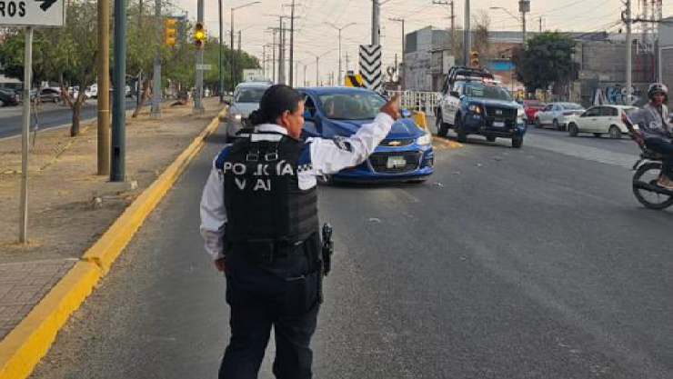 Accidente Aristóteles.png